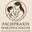 Specialized Practice for Trauma Therapy, Therapeutic Support /Zollernalbkreis logo
